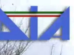 il-prefetto-di-prato-adotta-interdittiva-antimafia-verso-2-aziende