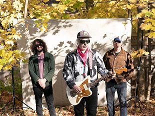 dinosaur-jr-a-prato-una-leggenda-a-stelle-e-strisce