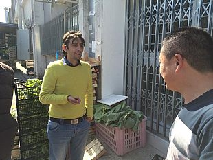 mercati-agricoli-a-firenze-prodotti-cinesi-saranno-analizzati