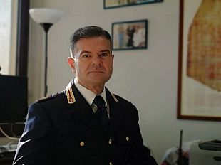 alfonso-di-martino-nominato-vicario-del-questore-di-firenze