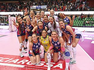 la-domenica-del-volley-vince-scandicci-perde-firenze