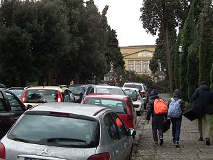 maltempo-a-firenze-polemica-su-chiusura-delle-scuole