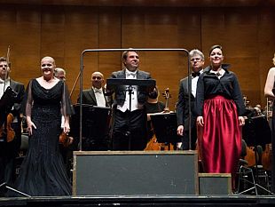 maggio-musicale-fa-scalpore-lintervista-del-sovrintendente-bianchi