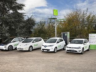 toscana-elettrica-ecco-i-punti-di-ricarica-fast-recharge-plus