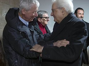 scomparso-ennio-bazzichi-superstite-della-strage-di-sanna-di-stazzema