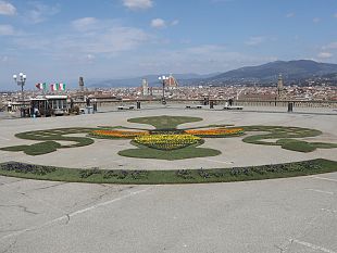 firenze-per-le-api-e-lambiente