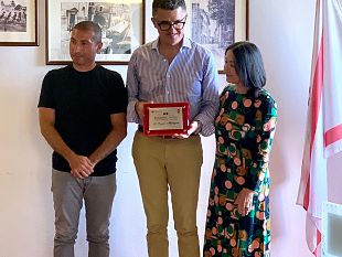 assegnati-i-premi-radicondoli-per-il-teatro