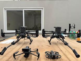 prato-droni-contro-labbandono-dei-rifiuti