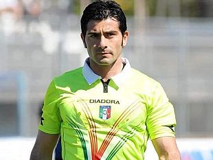 domani-i-viola-allo-scida