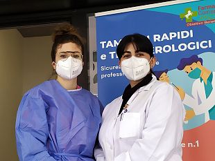 coronavirus-1467-nuovi-casi-con