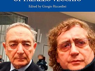 il-libro-contro-renzi-tradotto-in-inglese