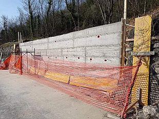 via-delle-bagnese-quali-tempi-per-la-normalita