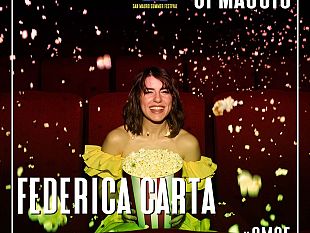 san-mauro-summer-festival