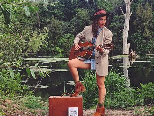 belvedere-firenze-con-classe