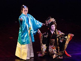 la-16-edizione-del-festival-giapponese