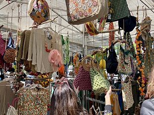 fiera-di-primavera-2024-300-banchi-in-zona-stadio