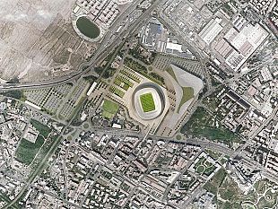 ecco-come-sara-il-nuovo-stadio-della-fiorentina