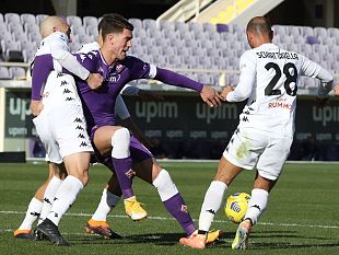 disastro-viola-brutta-sconfitta-contro-il-benevento