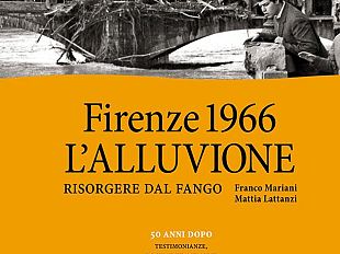 firenze-1966-lalluvione-risorgere-dal-fango