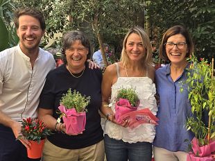 firenze-flower-show-torna-la-mostra-mercato-di-piante-rare