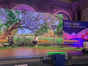 festival-nazionale-delleconomia-civile-la-seconda-giornata