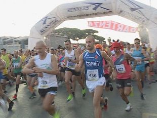 quarta-edizione-della-benetti-livorno-half-marathon