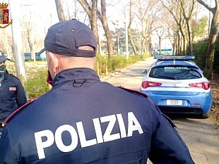 inchiesta-gessi-rossi