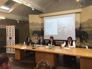 ccnl-per-pubblici-esercizi-ristorazione-collettiva-e-commerciale-e-turismo