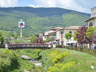 sabato-6-luglio-in-toscana-partono-i-saldi