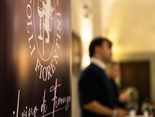 chianti-lovers-week-degustazioni-concerti-e-appuntamenti-diffusi