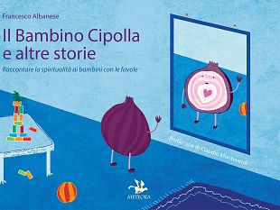 il-bambino-cipolla-a-altre-storie