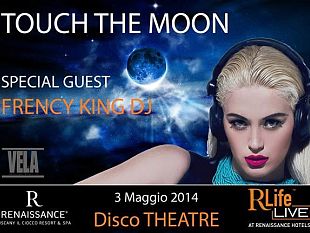 renaissance-tuscany-il-ciocco-inaugura-la-bella-stagione-ac5-0ee