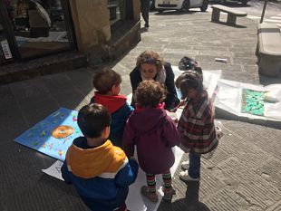 firenze-dalla-parte-di-fridays-for-future