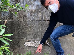 fortezza-da-basso-un-degrado-inaccettabile