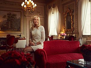 pop-up-in-the-garden