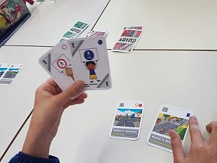 guidy-il-gioco-di-carte-didattico-sulla-sicurezza-stradale