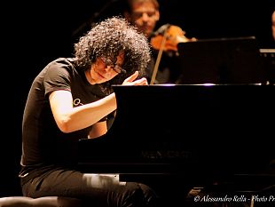 giovanni-allevi-maestro-di-umanita