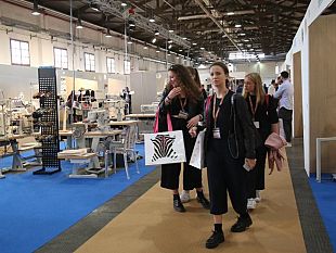 moda-e-pelletteria-grieco-per-la-formazione-serve-dialogo-tra-scuola-e-lavoro