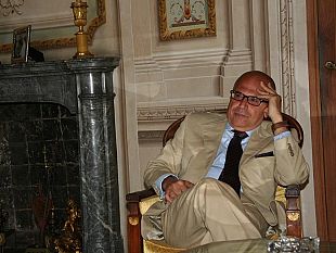 profughi-prefetto-giuffrida-questa-estate-le-presenze-potrebbero-raddoppiare