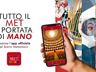 scarica-la-nuova-app-del-teatro-metastasio
