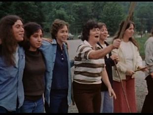 la-regista-premio-oscar-barbara-kopple-ospite-al-festival-dei-popoli