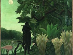 henri-rousseau-pittore-dellessenza-primitiva