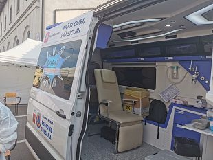 coronavirus-tre-morti-e-431-nuovi-casi