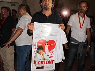 quale-la-vostra-battuta-preferita-del-ciclone