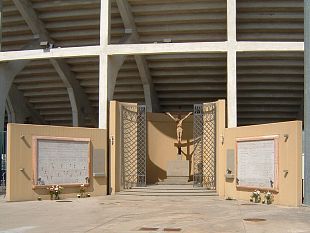 il-franchi-e-qualcosa-di-piu-di-uno-stadio-e-anche-un-luogo-importante-della-memoria