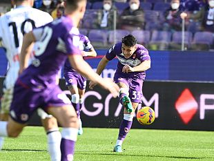 viola-oggi-il-lech-poznan-lunedi-latalanta-a-firenze