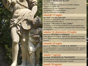 estate-a-villa-caruso-tanti-appuntamenti-per-adulti-e-bambini