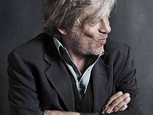 il-programma-del-bolgheri-melody-con-paolo-rossi-panariello-e-momix