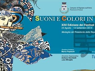 torna-il-festival-suoni-e-colori-in-toscana