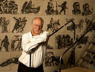 ce-il-festival-di-musica-e-arti-visive-firenze-suona-contemporanea